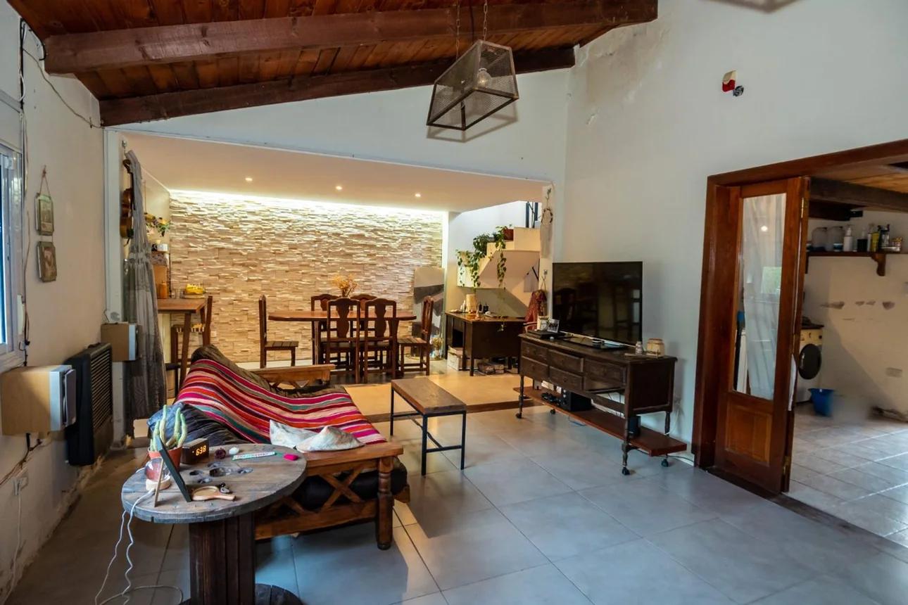 Casa en venta en Salta, foto 3