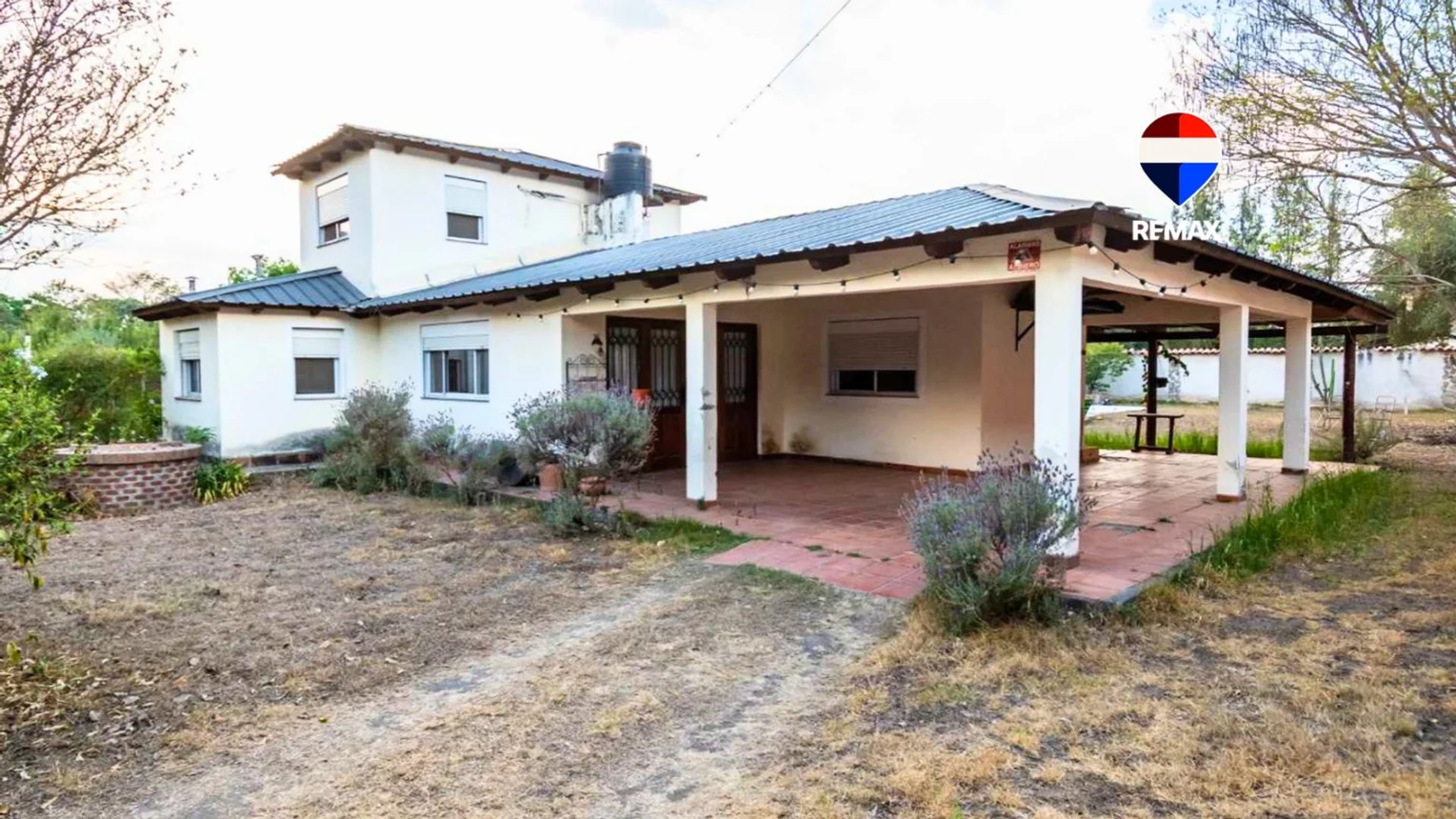 Casa en venta en Salta