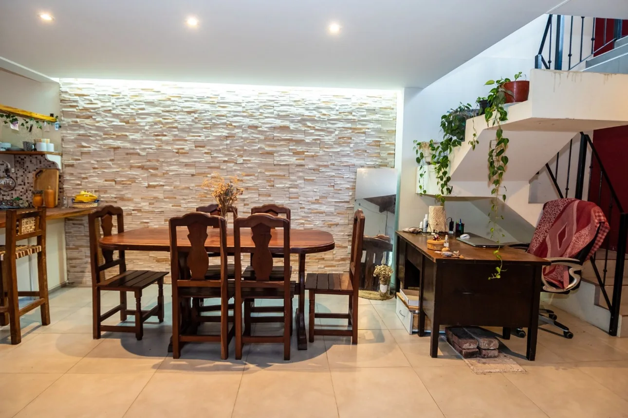 Casa en venta en Salta, foto 5
