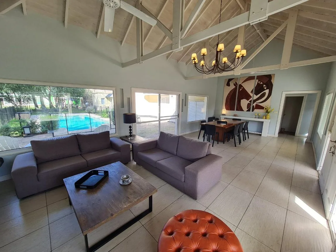 Venta casa en country boca raton, foto 5