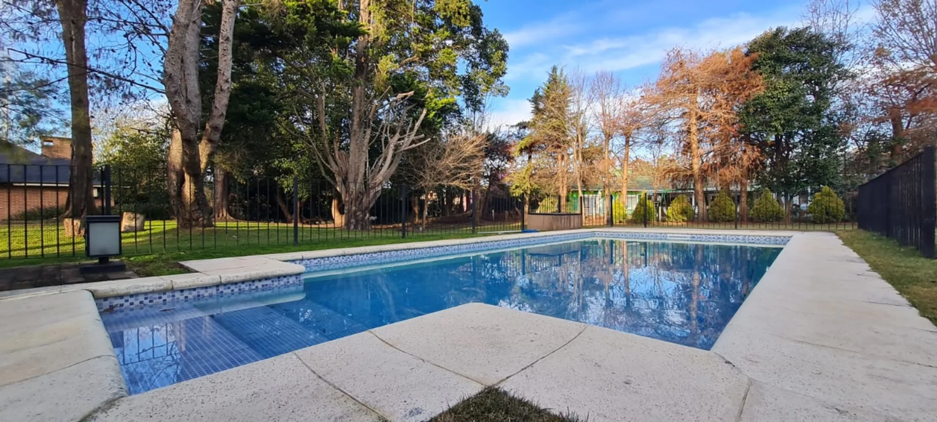 Venta casa en country boca raton, foto 4