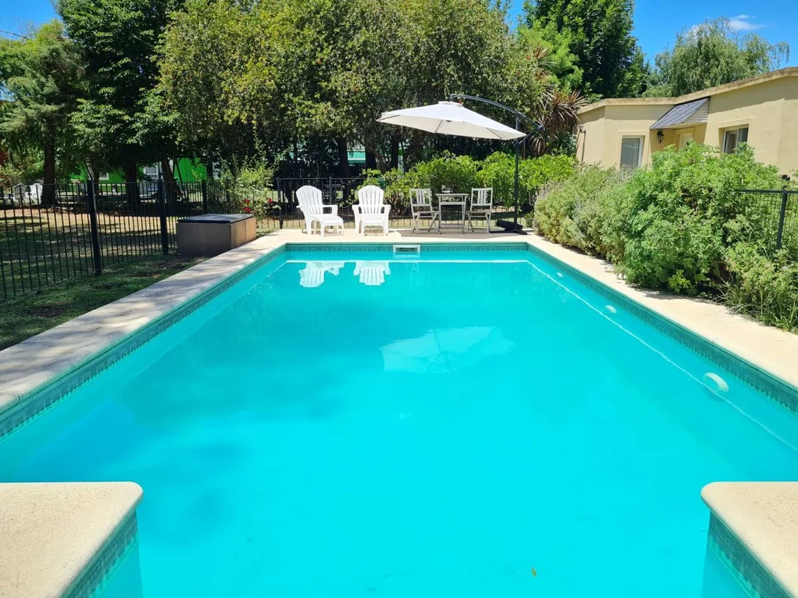 Venta casa en country boca raton, foto 3