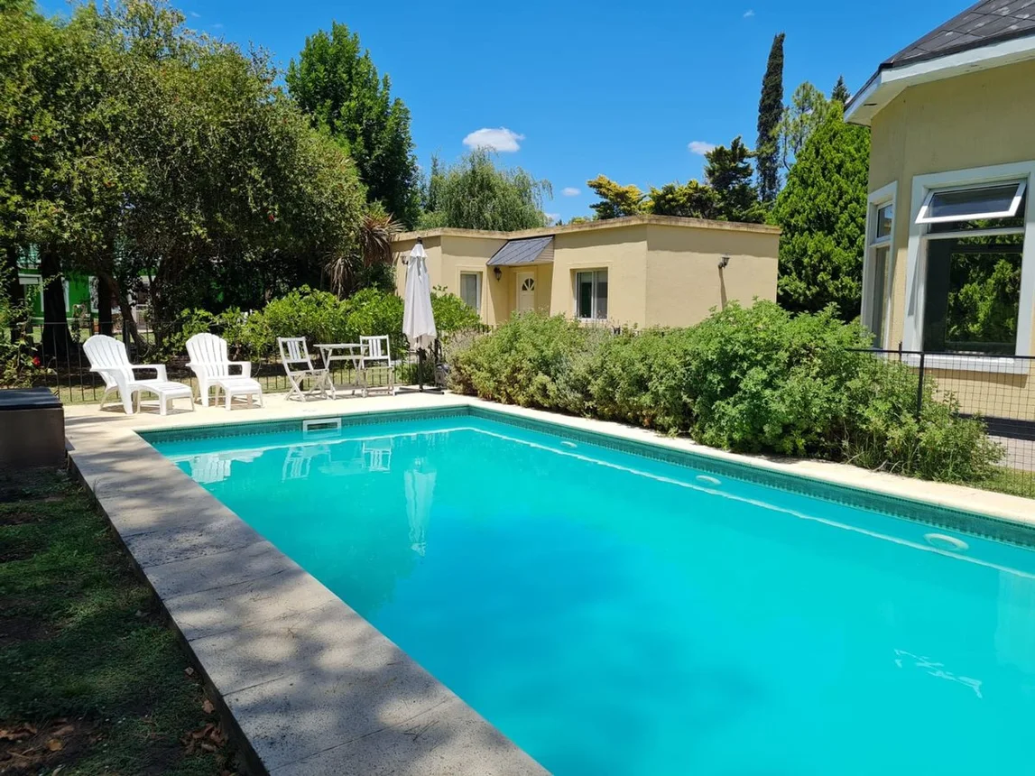 Venta casa en country boca raton, foto 2
