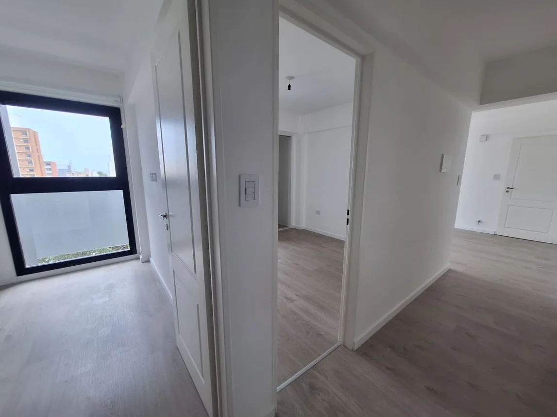 Departamento en venta en Santa Fe, foto 3