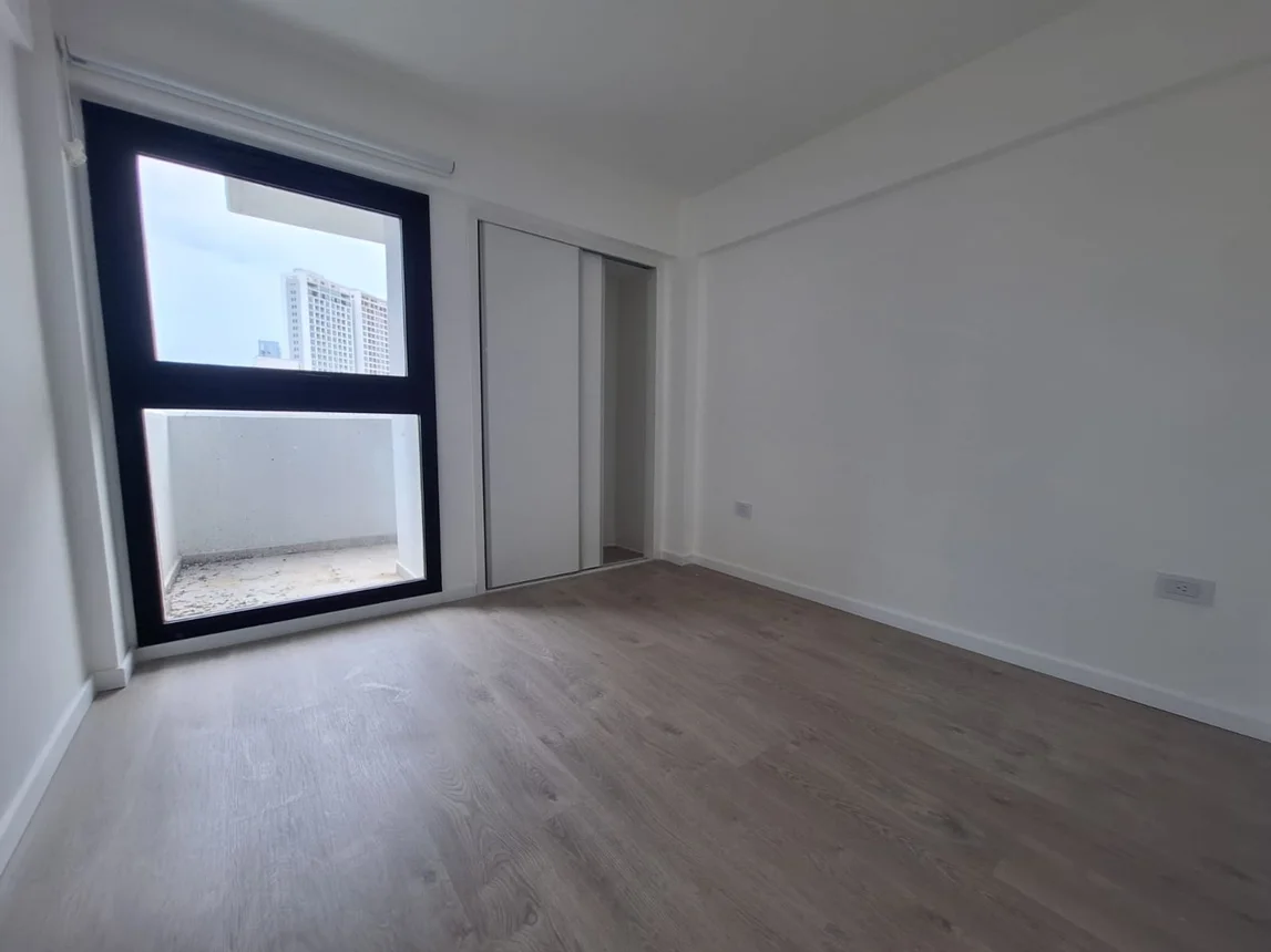 Departamento en venta en Santa Fe, foto 4