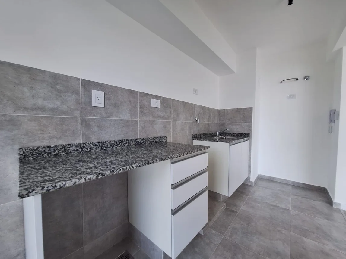 Departamento en venta en Santa Fe, foto 5