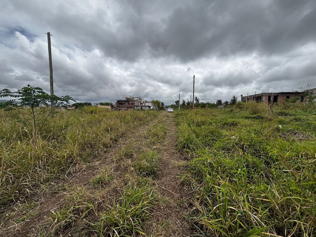 VENTA TERRENO DE 379 M2 EN ALTOS DEL ZAPLA