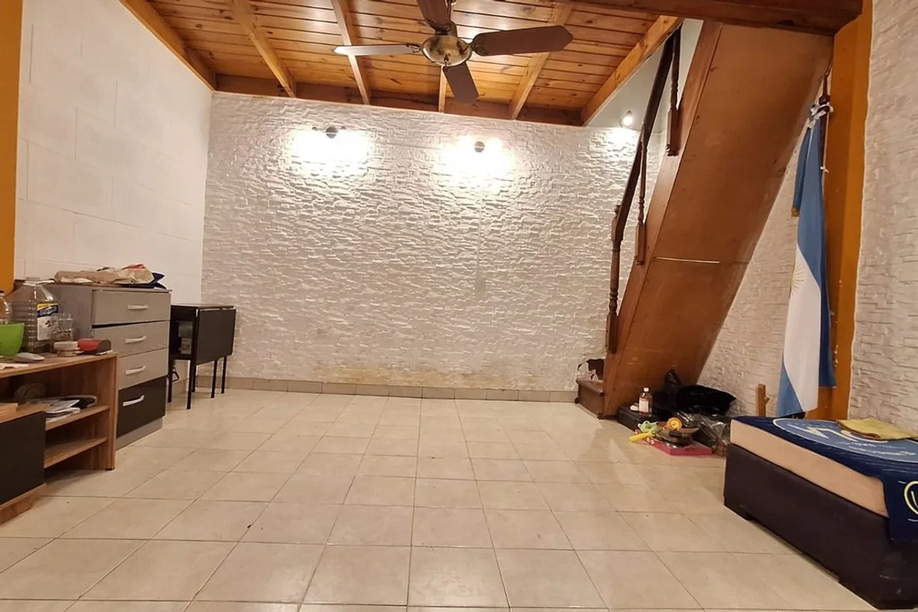 PH en venta en Constitución, foto 3