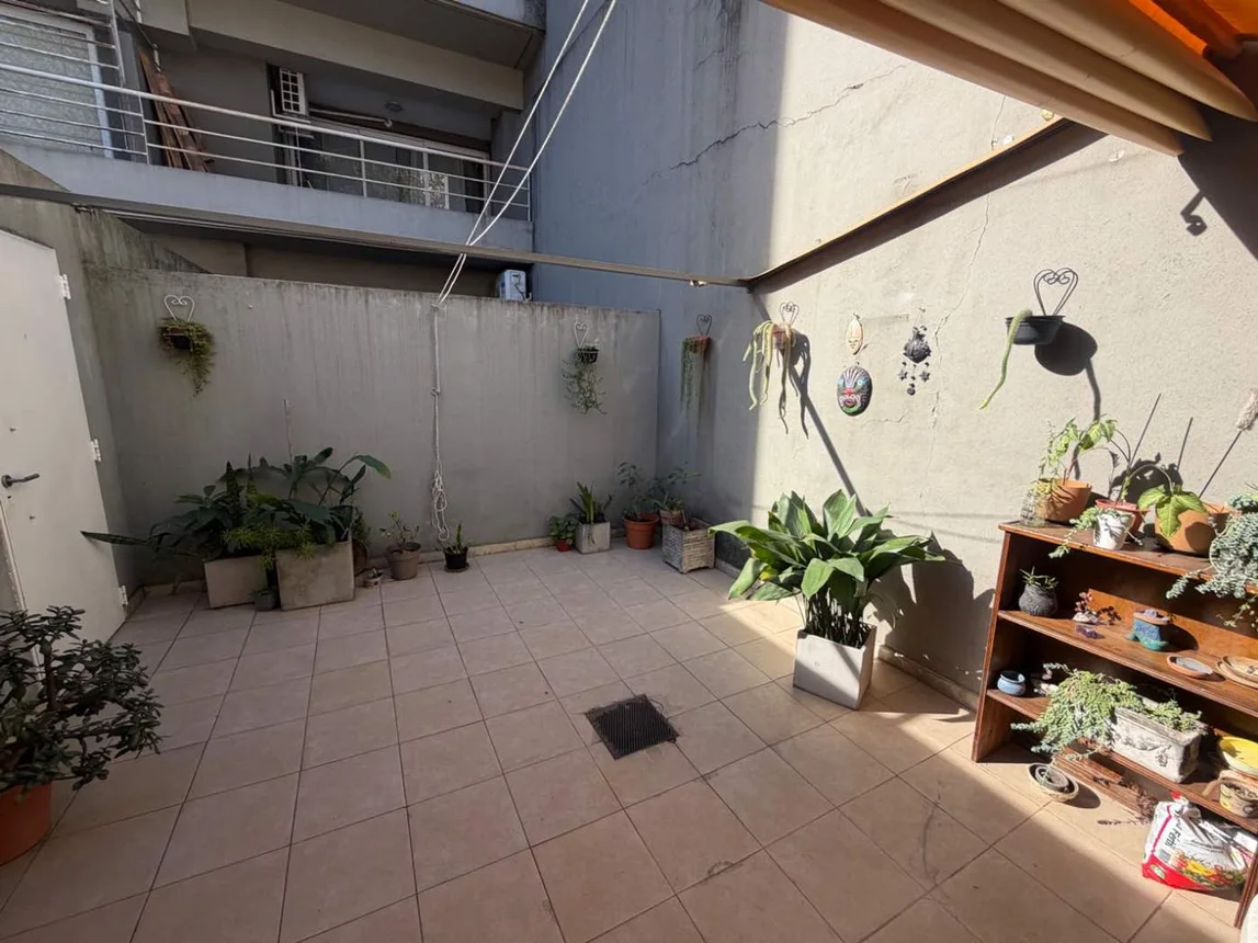 PH de 2 ambientes en venta en Liniers, Avenida Rivadavia 10700, foto 3