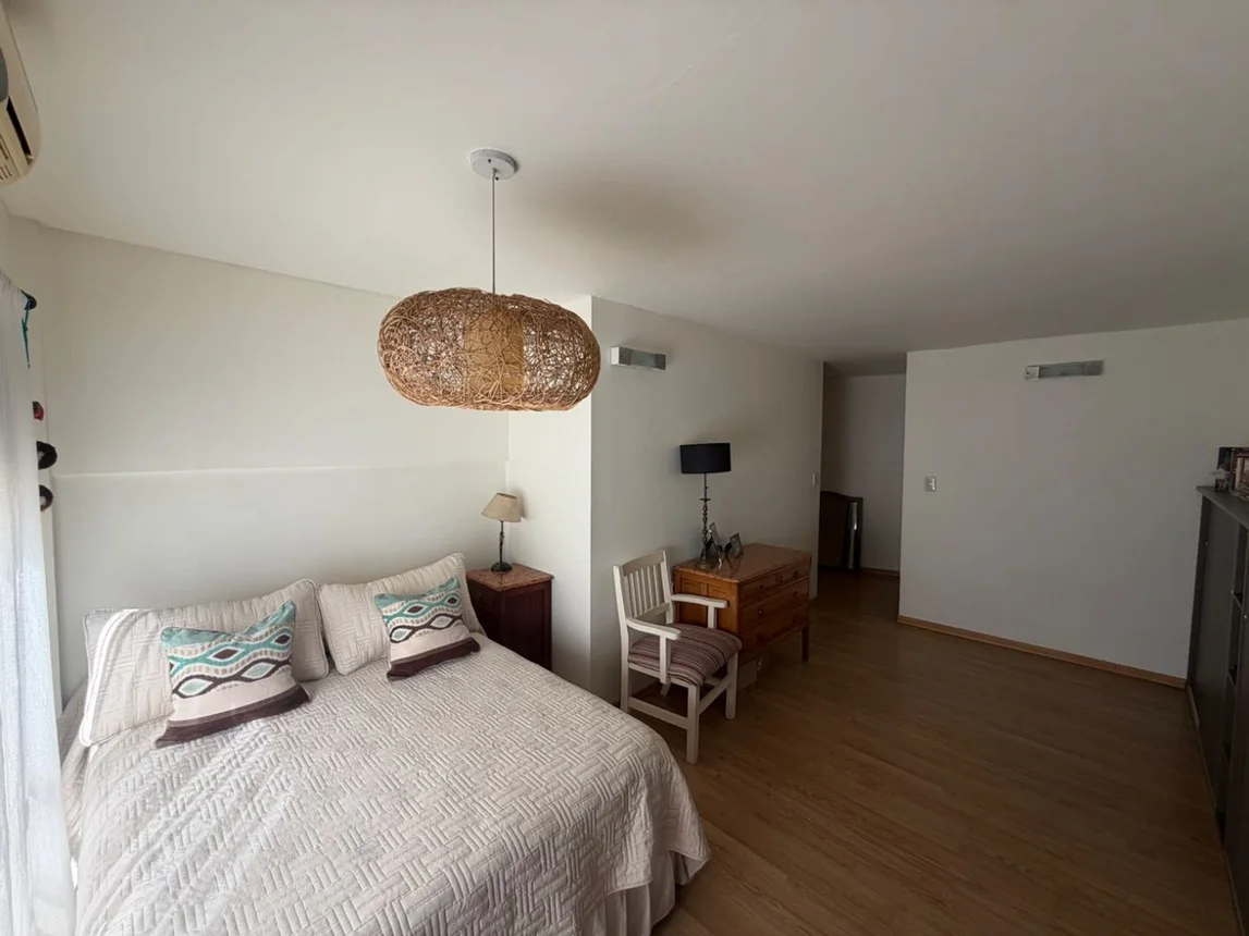 PH de 2 ambientes en venta en Liniers, Avenida Rivadavia 10700, foto 4