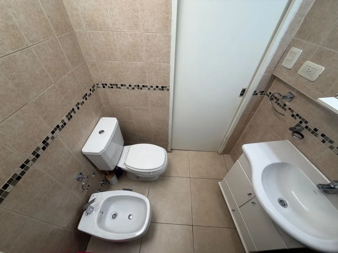 PH de 2 ambientes en venta en Liniers, Avenida Rivadavia 10700, foto 5