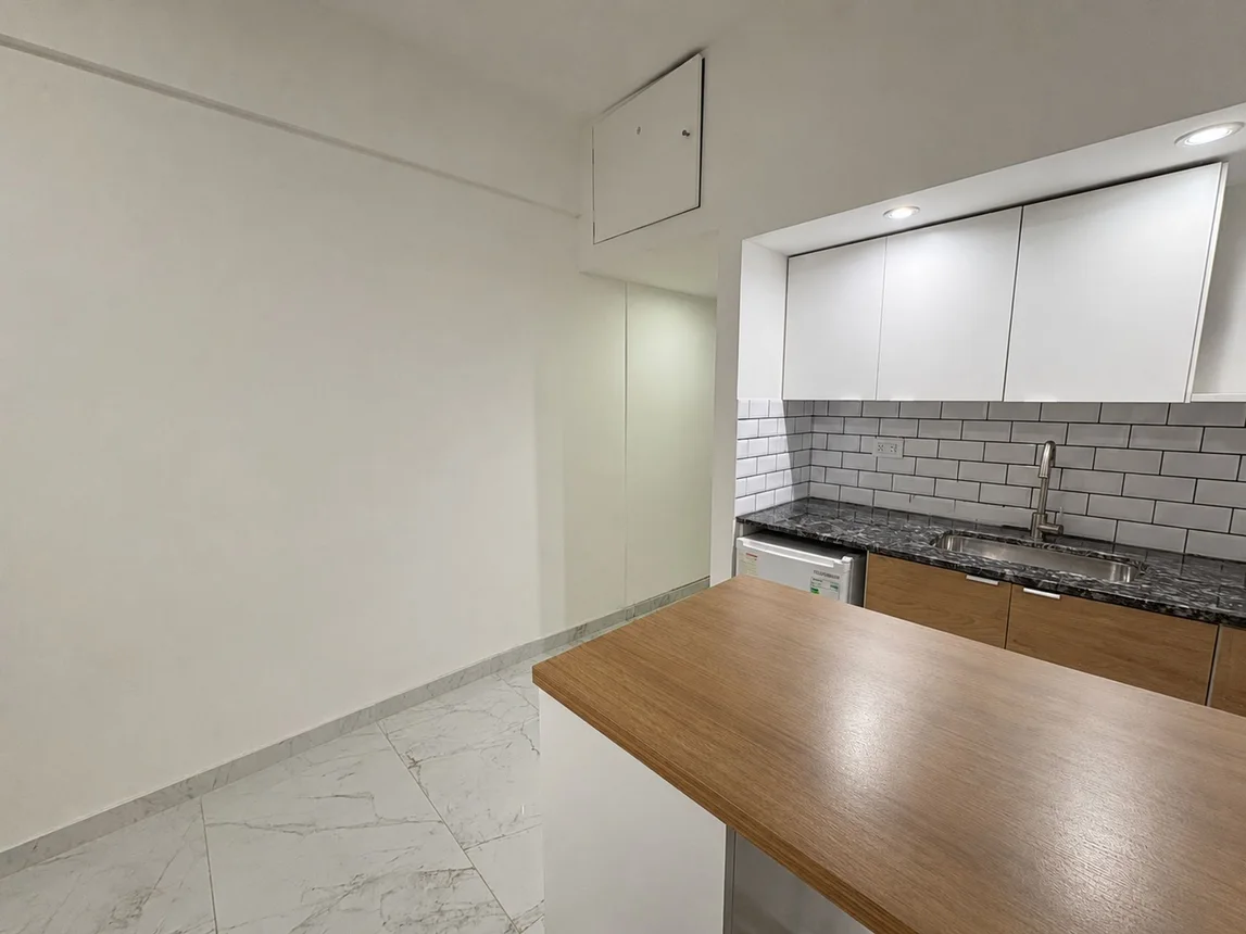 Monoambiente en venta en Mar del Plata, foto 3