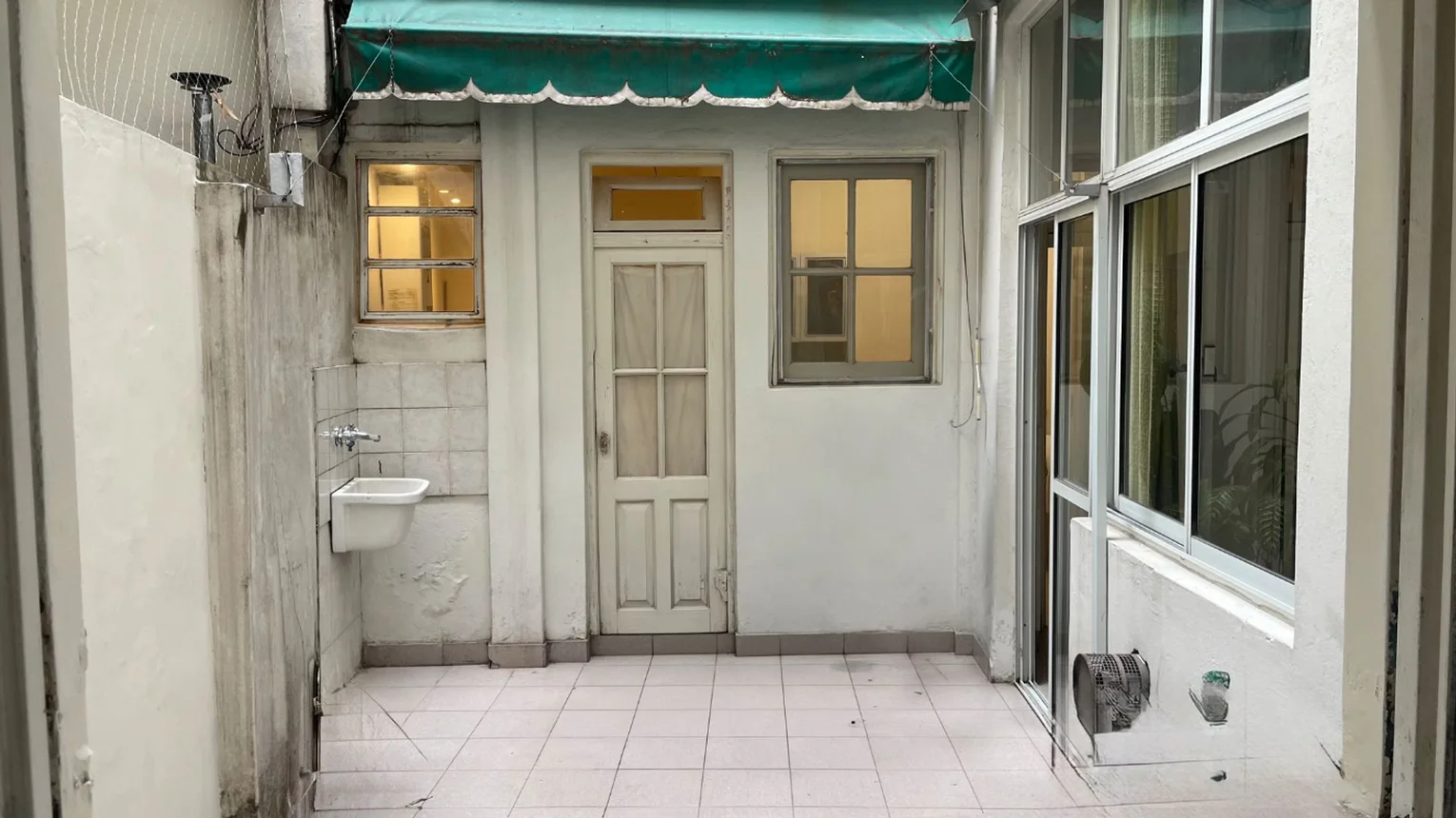 Departamento en venta en Palermo, foto 2