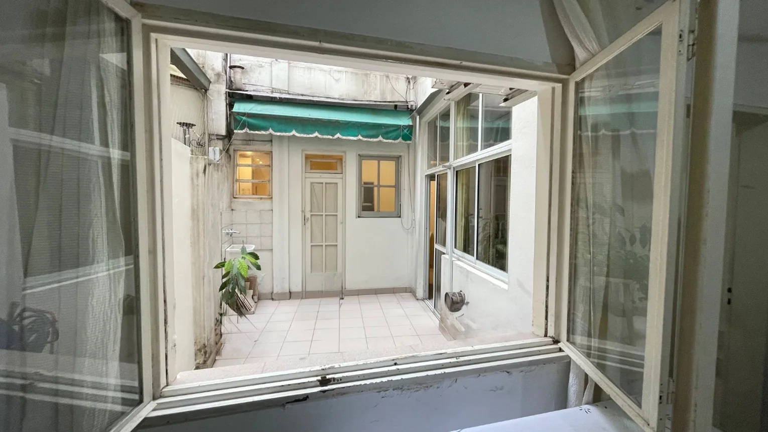 Departamento en venta en Palermo, foto 3