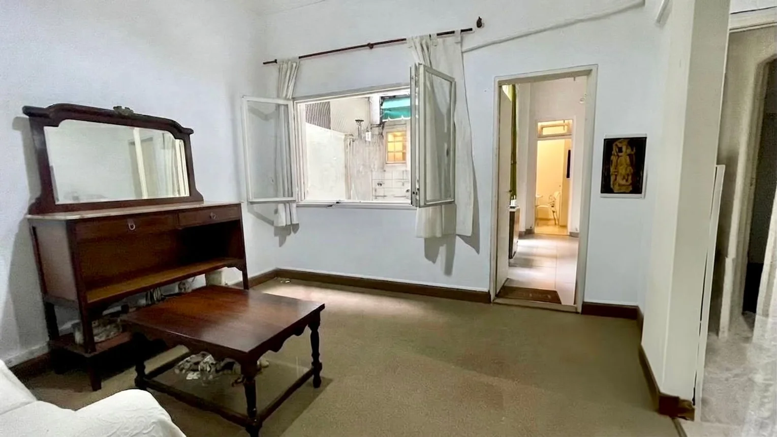 Departamento en venta en Palermo, foto 4