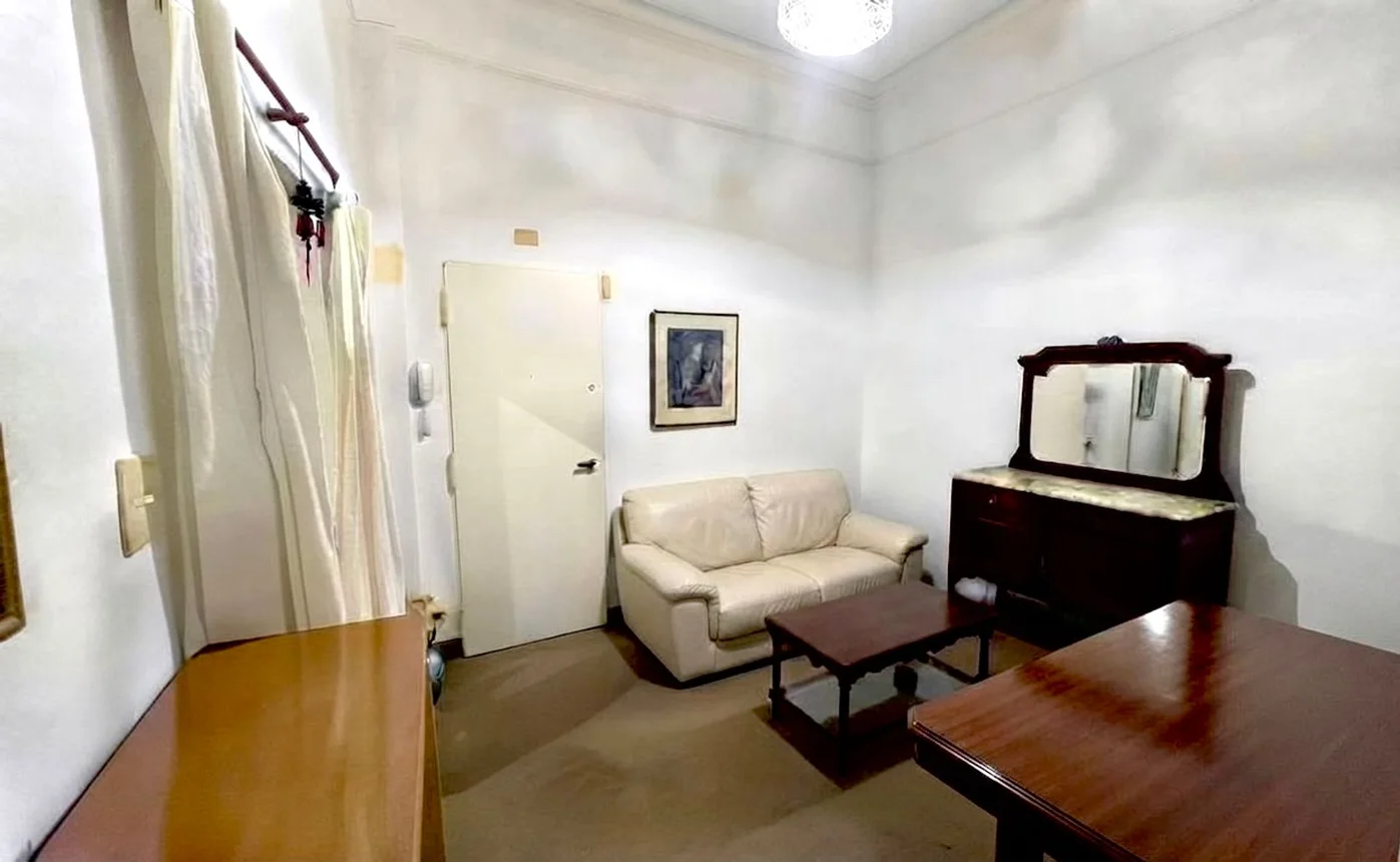 Departamento en venta en Palermo, foto 5