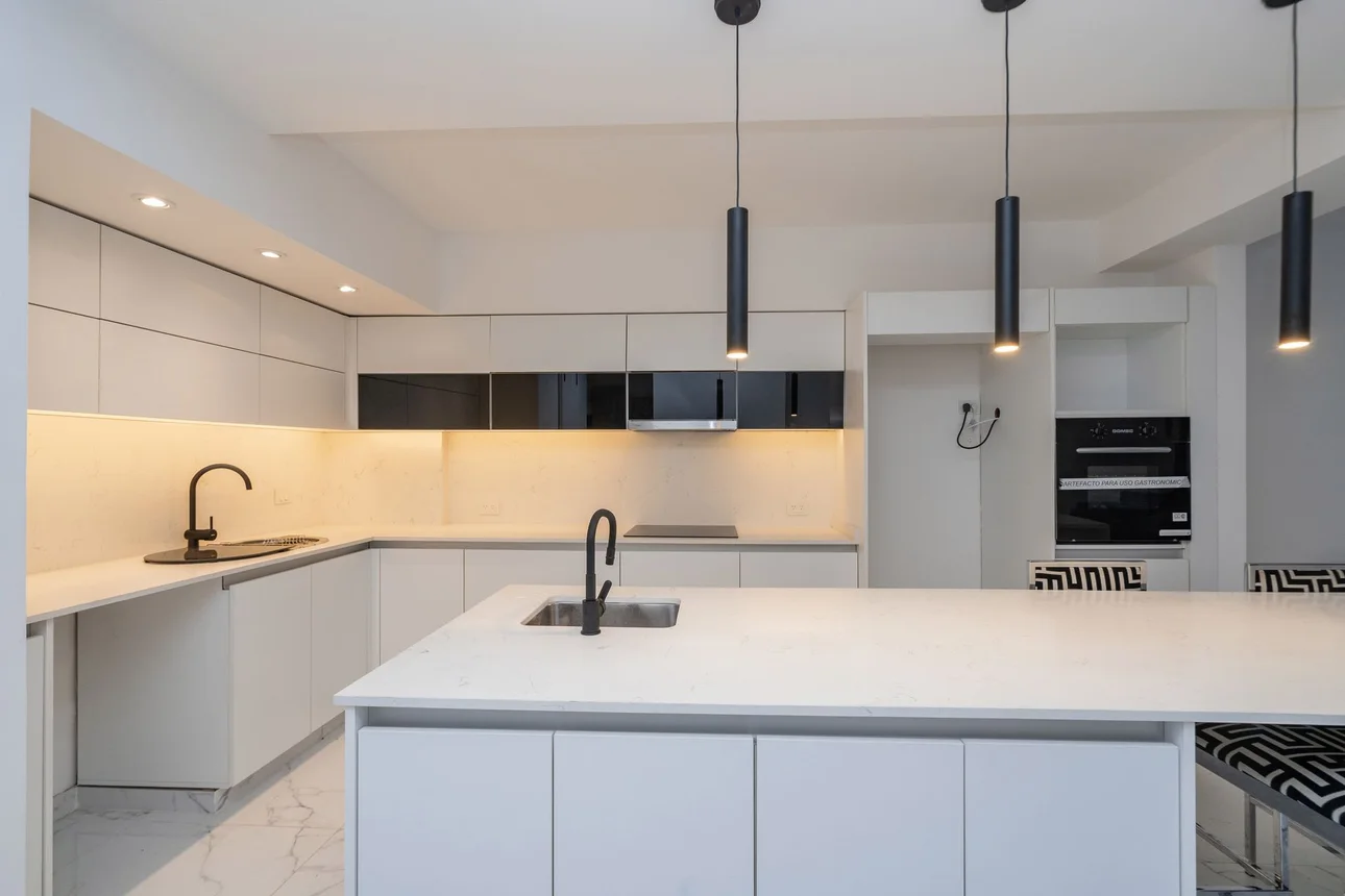 Dúplex en venta en Caballito, foto 2