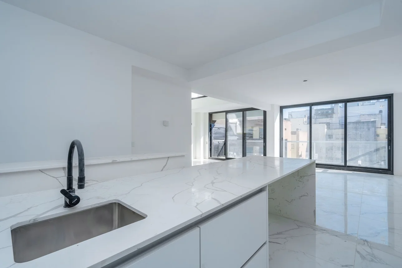 Dúplex en venta en Caballito, foto 4