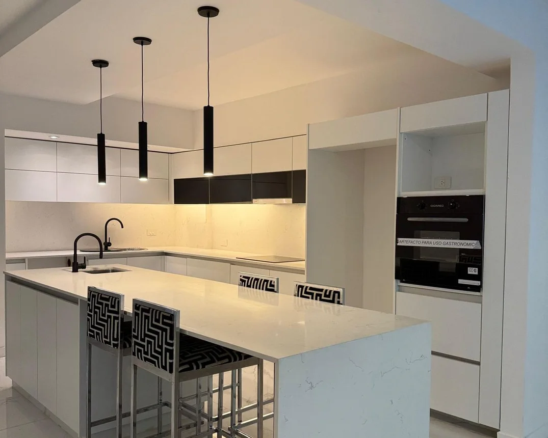 Dúplex en venta en Caballito, foto 3
