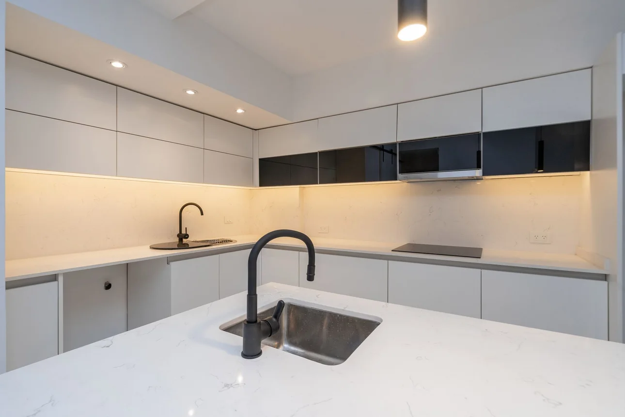 Dúplex en venta en Caballito, foto 5