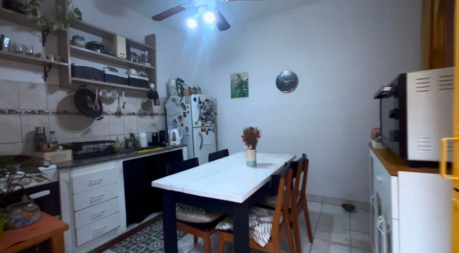 PH en venta en Haedo, foto 4