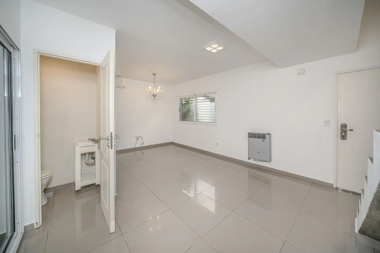 Casa dúplex en venta en Ituzaingó, foto 5