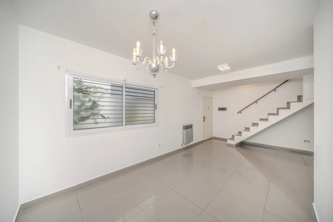 Casa dúplex en venta en Ituzaingó, foto 4