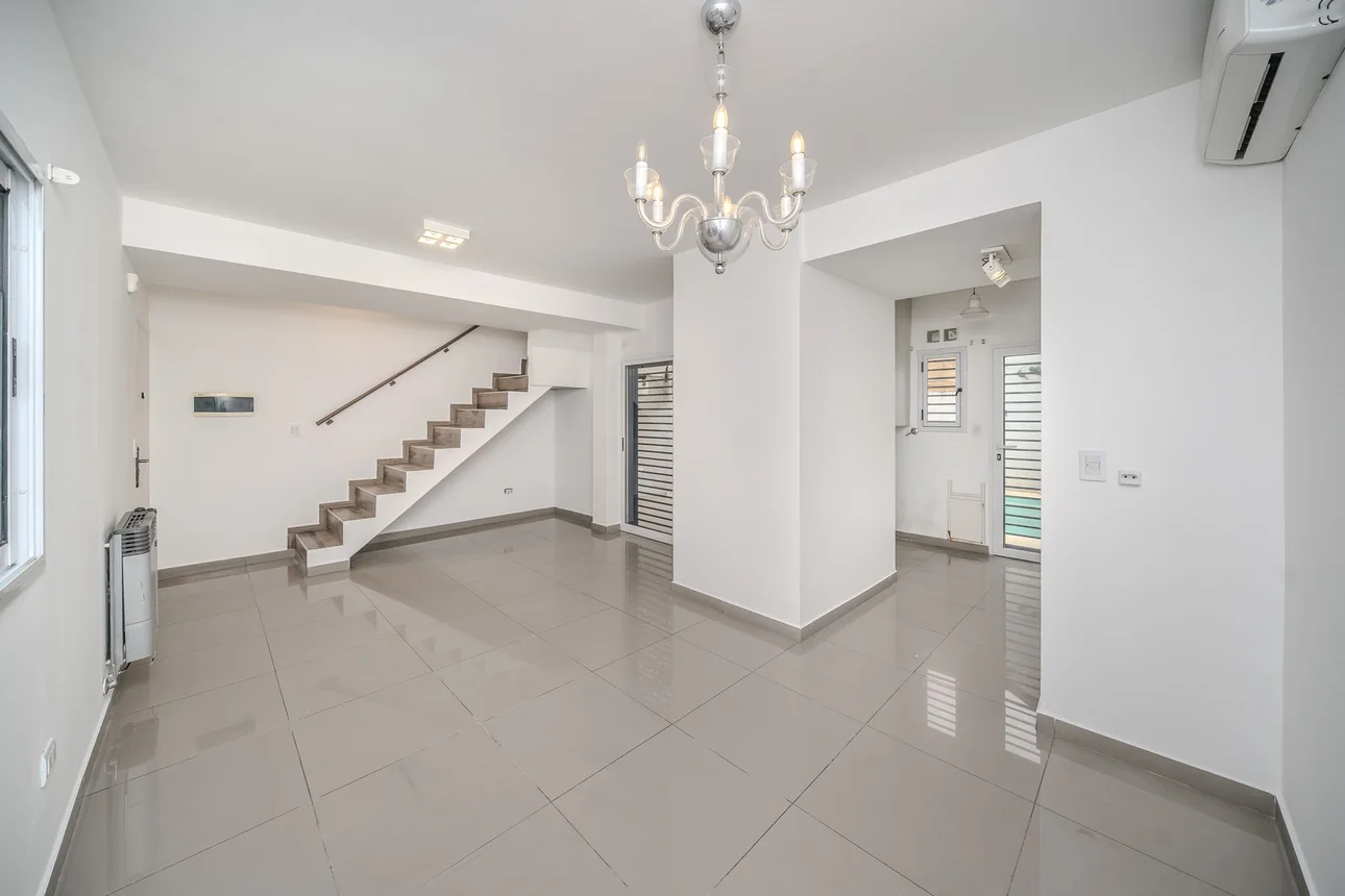 Casa dúplex en venta en Ituzaingó, foto 3