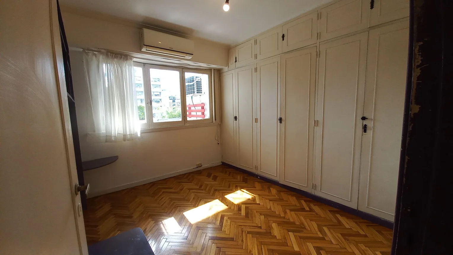 Departamento en venta en Chacarita, foto 3