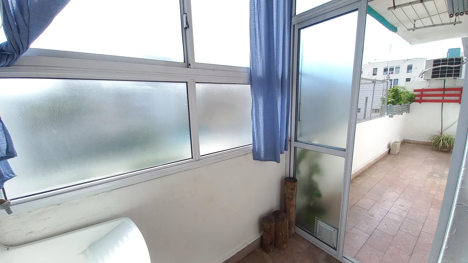 Departamento en venta en Chacarita, foto 4