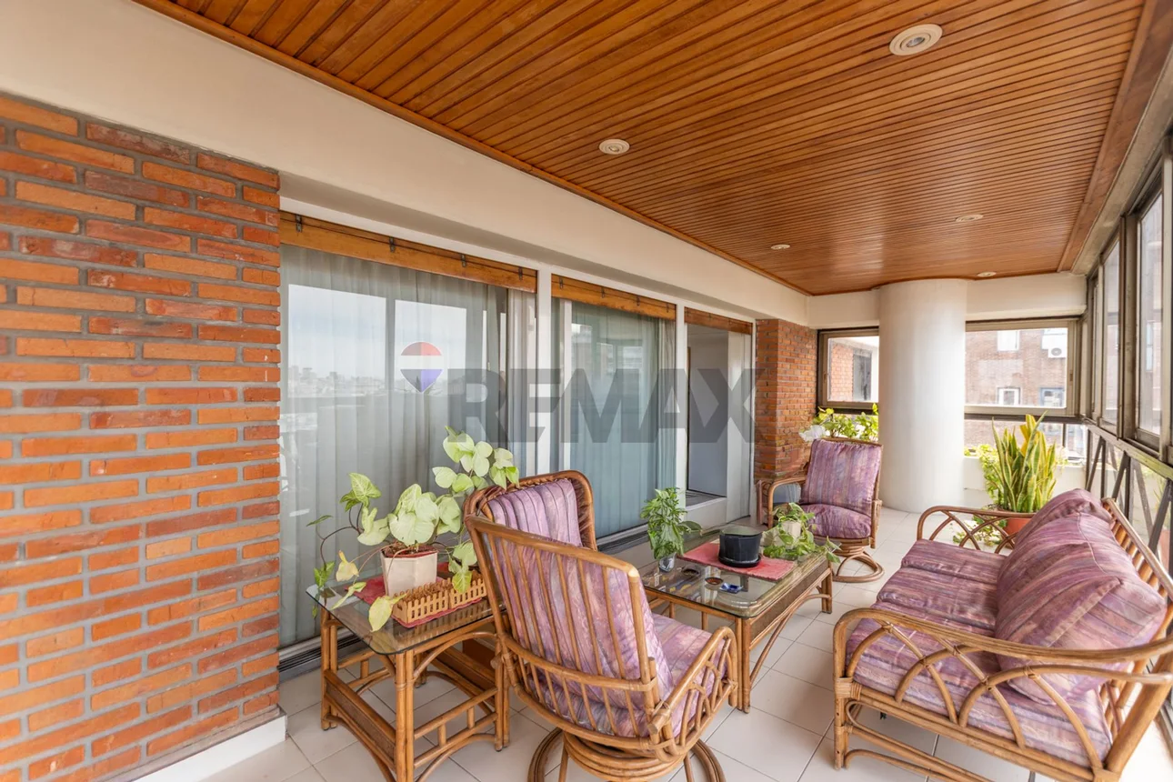 Semipiso en venta en Palermo, foto 2