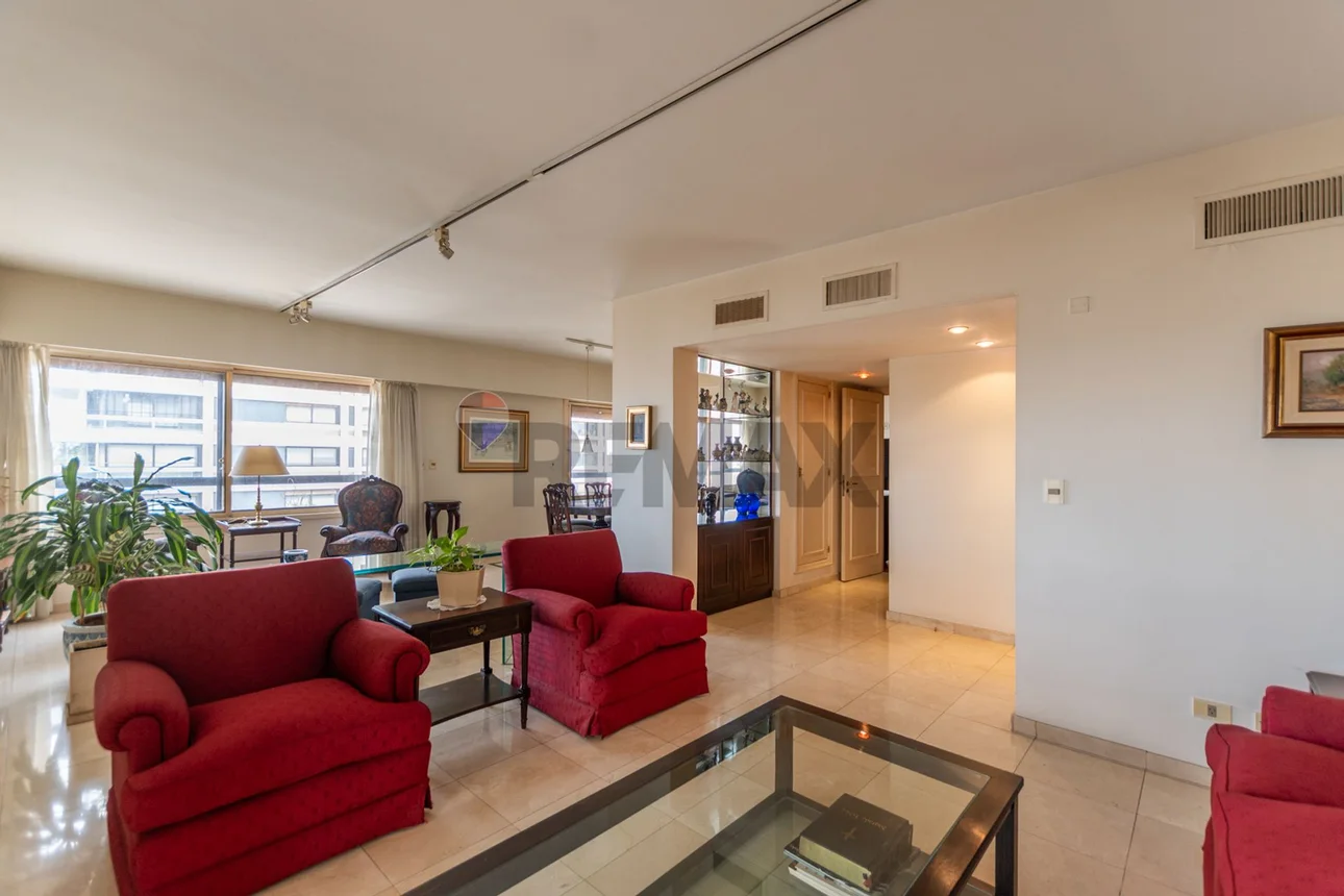 Semipiso en venta en Palermo, foto 3
