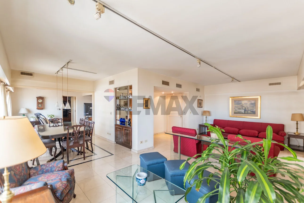 Semipiso en venta en Palermo, foto 4