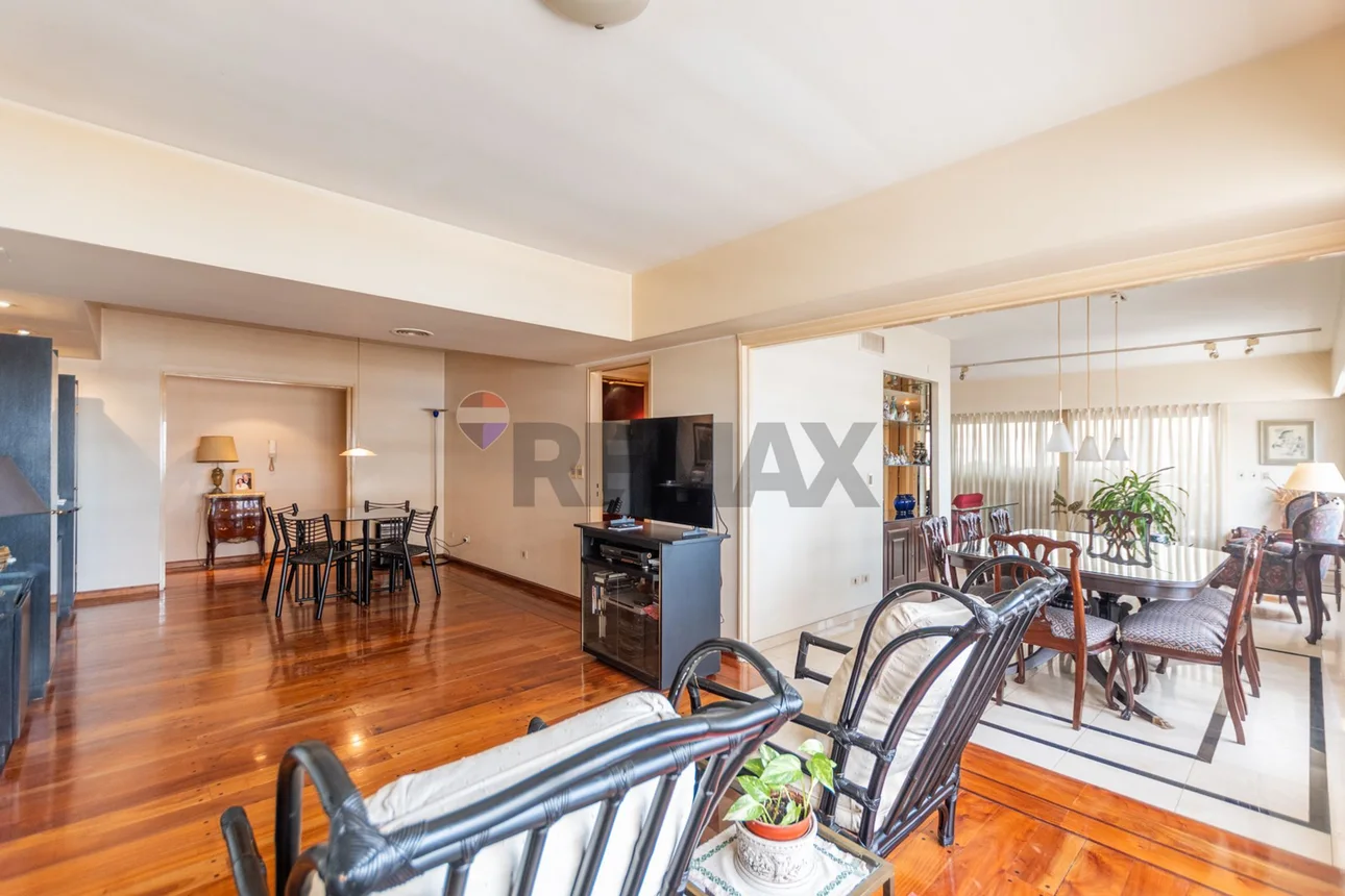 Semipiso en venta en Palermo, foto 5