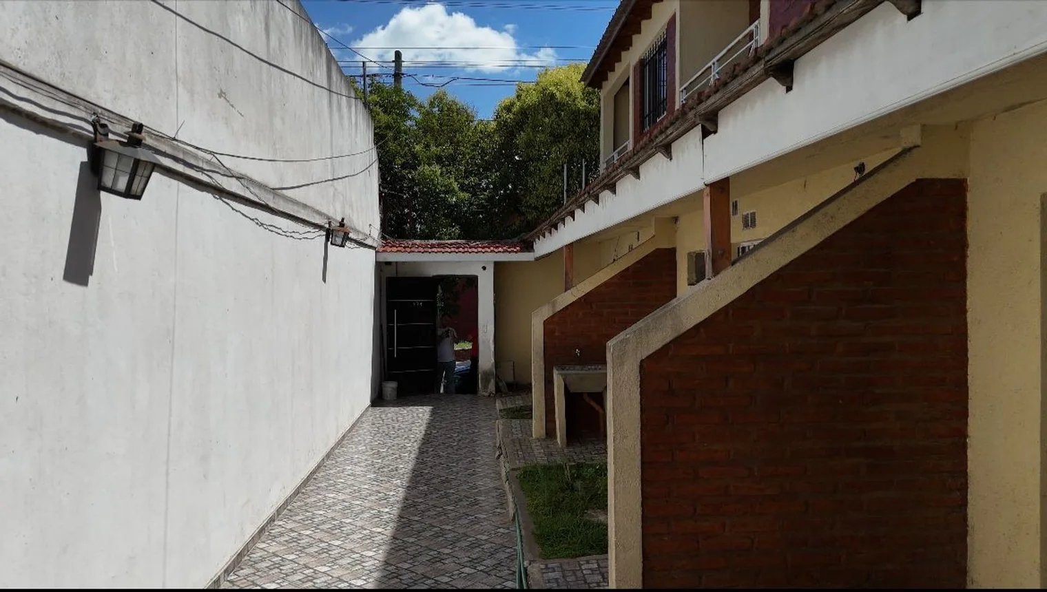 PH en venta 3 ambientes - venta en block 5 PH, foto 5