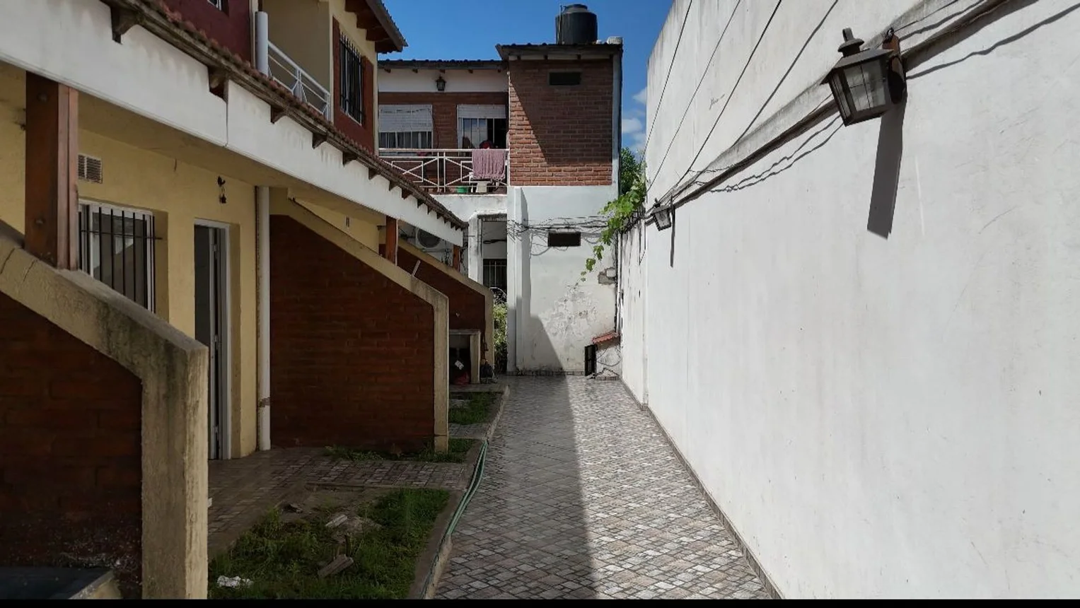 PH en venta 3 ambientes - venta en block 5 PH, foto 4