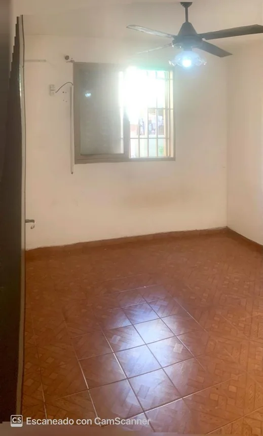Departamento en venta en Rosario, foto 5