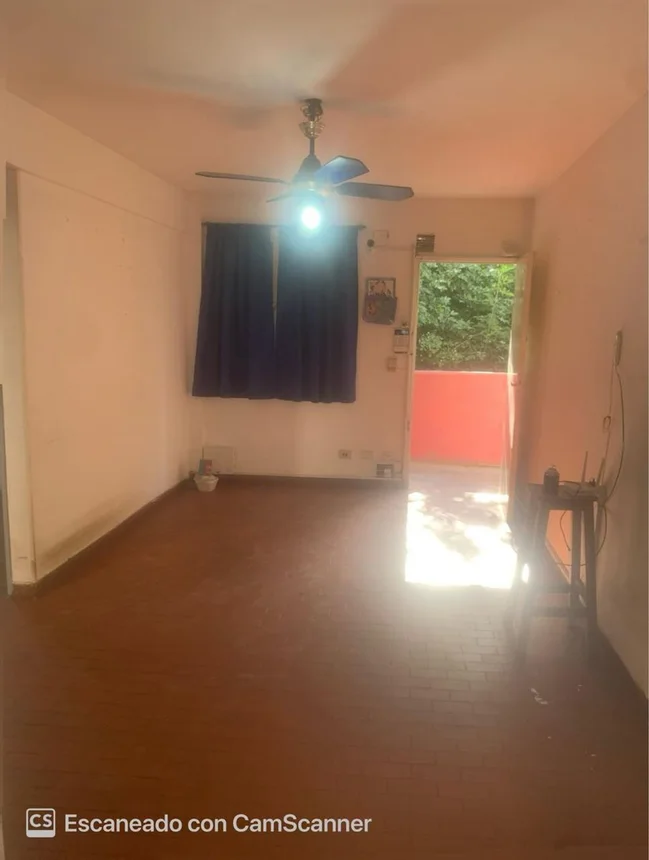 Departamento en venta en Rosario