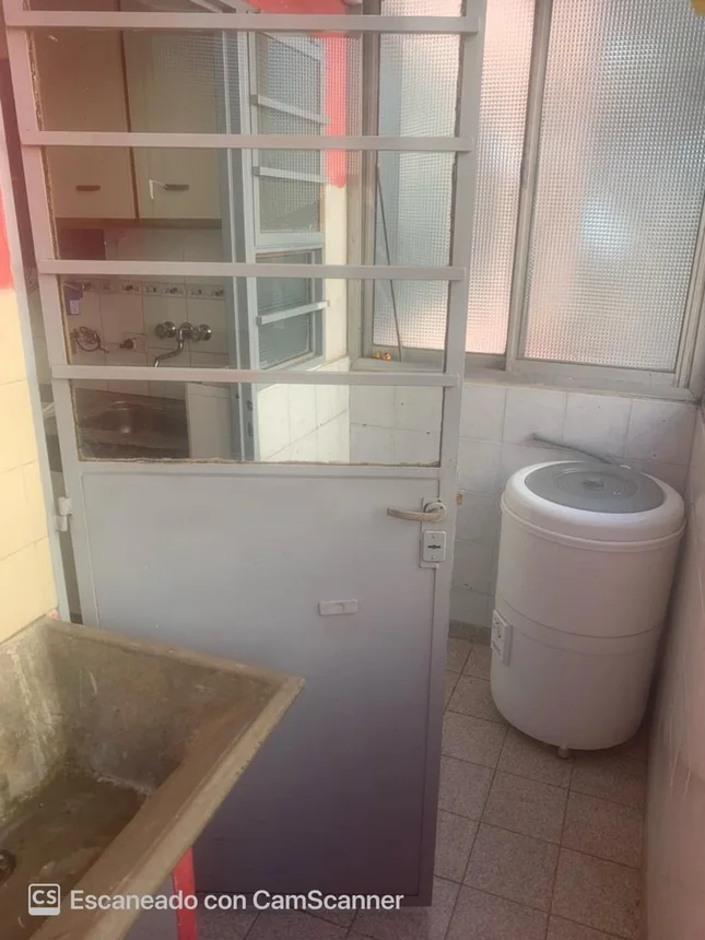 Departamento en venta en Rosario, foto 3