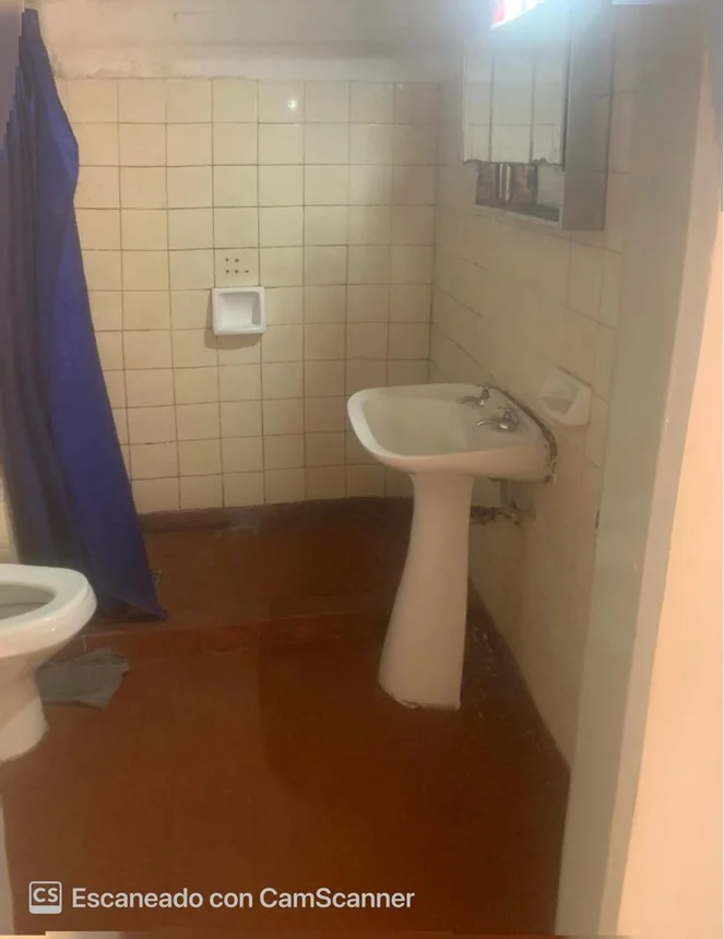 Departamento en venta en Rosario, foto 4