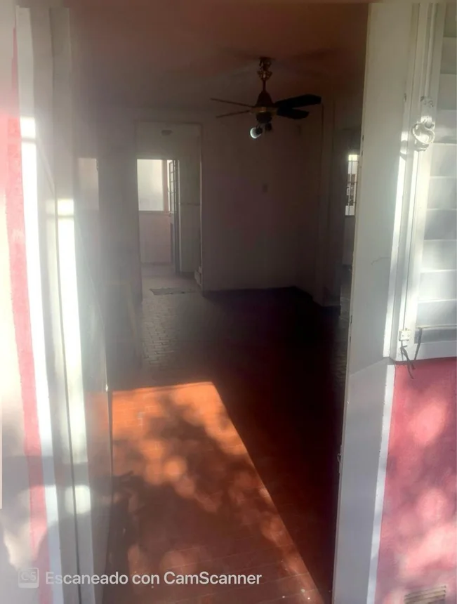 Departamento en venta en Rosario, foto 2