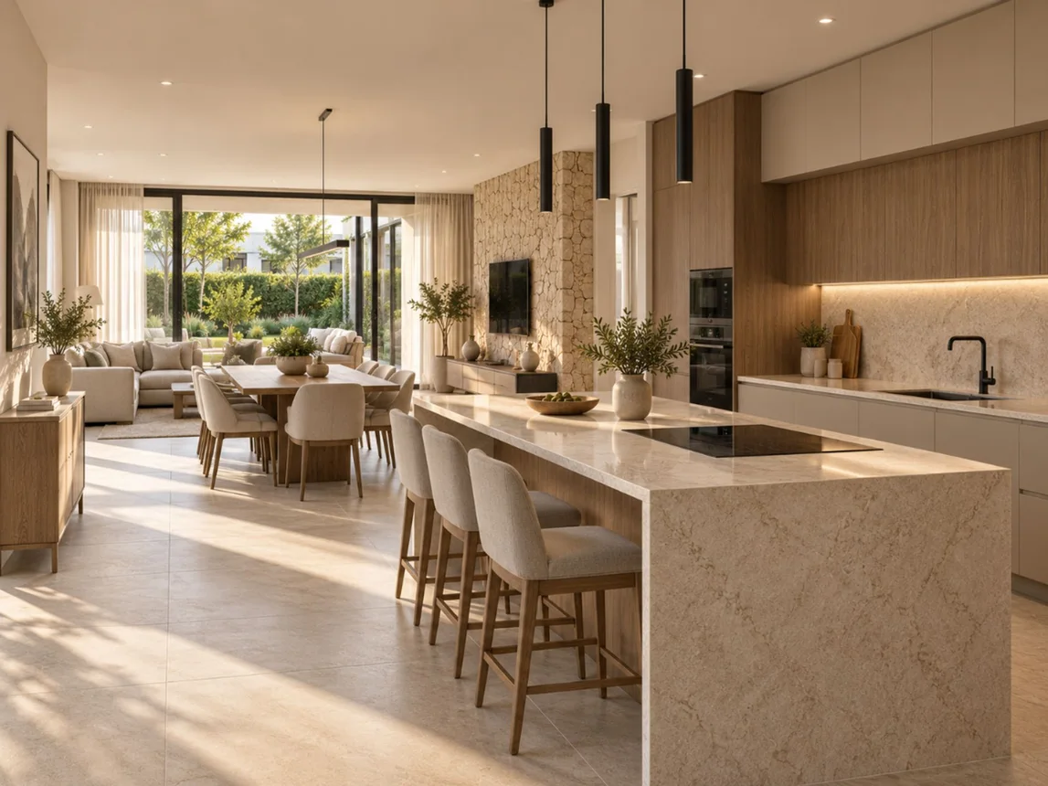 Casa en venta en Luján de Cuyo, foto 5
