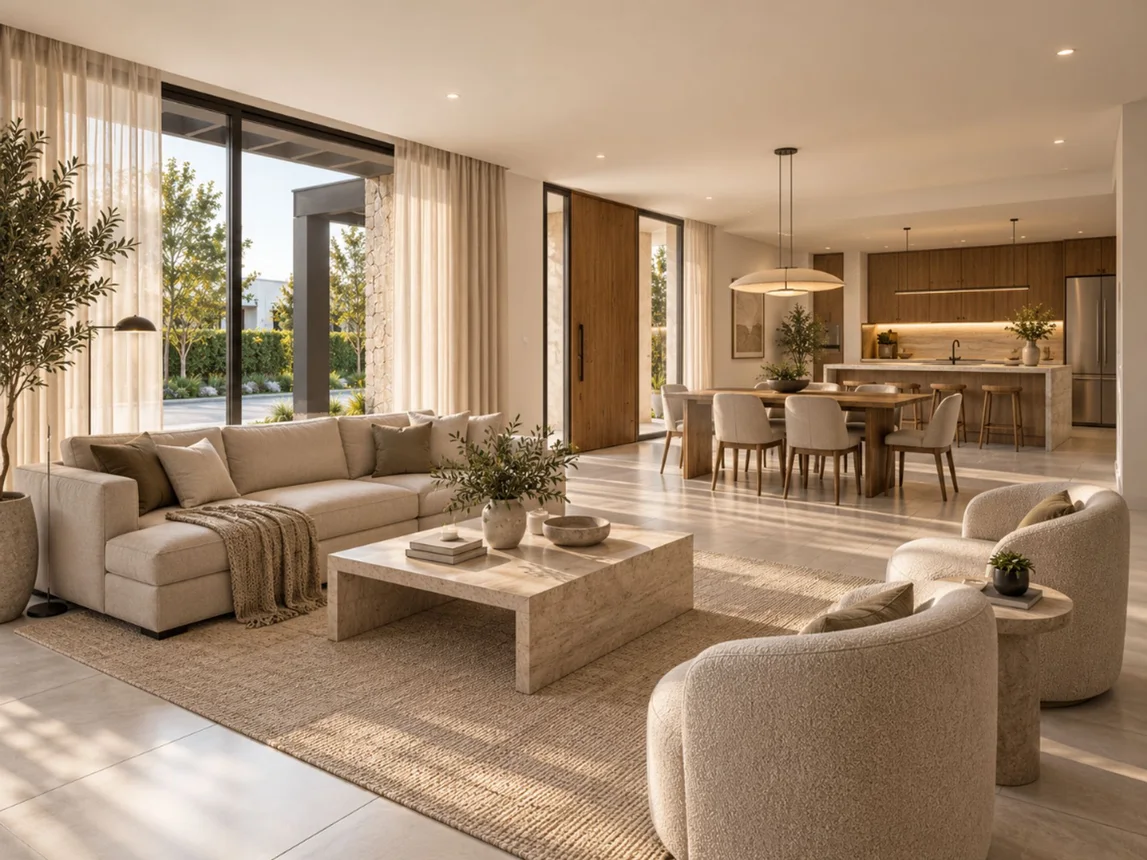 Casa en venta en Luján de Cuyo, foto 4