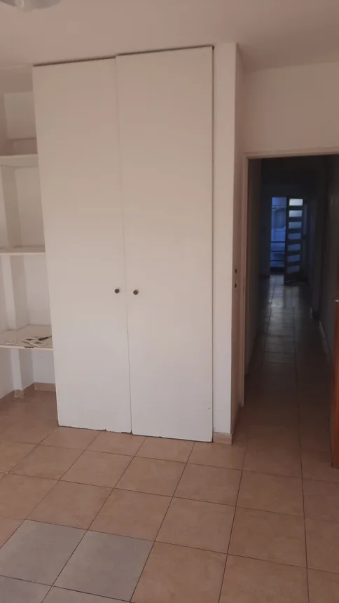 Departamento de 2 ambientes en alquiler en La Plata, Avenida 122 Entre 42 Bis y 43 500, foto 3