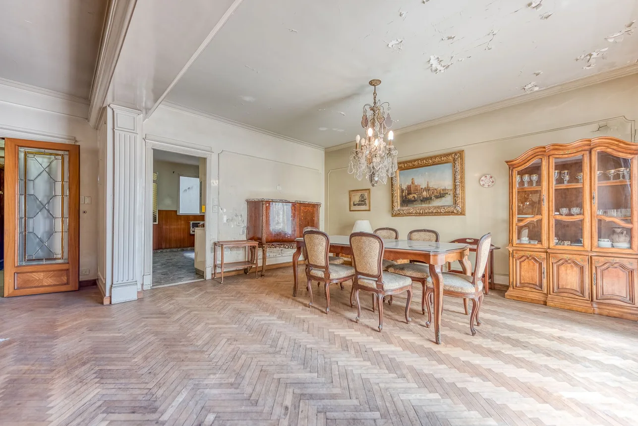Departamento en venta en Caballito, foto 5