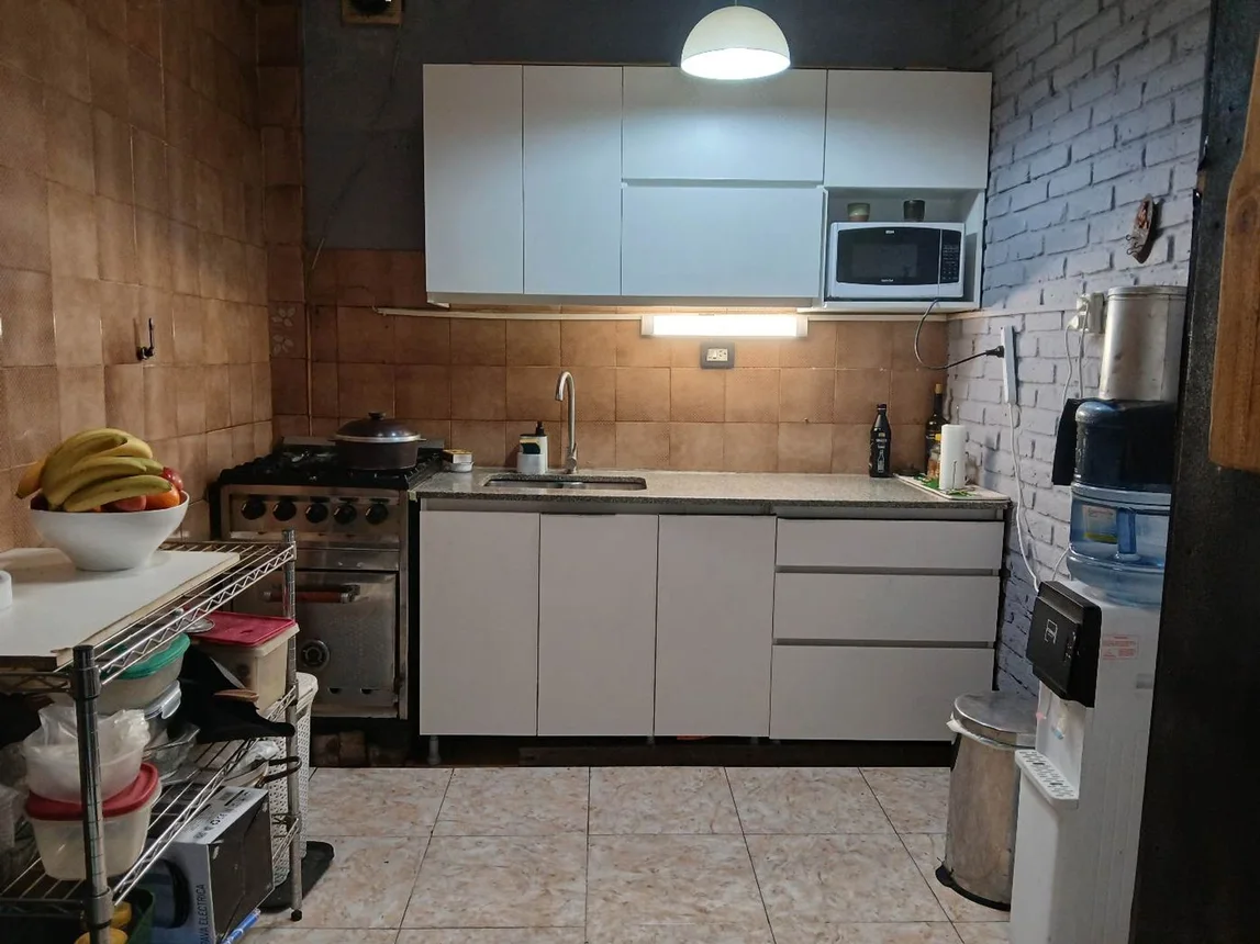 Casa de 3 ambientes en venta en Lomas de Zamora, Azamor 1900, foto 3