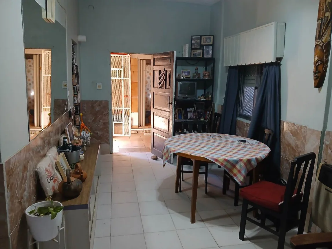 Casa de 3 ambientes en venta en Lomas de Zamora, Azamor 1900, foto 2