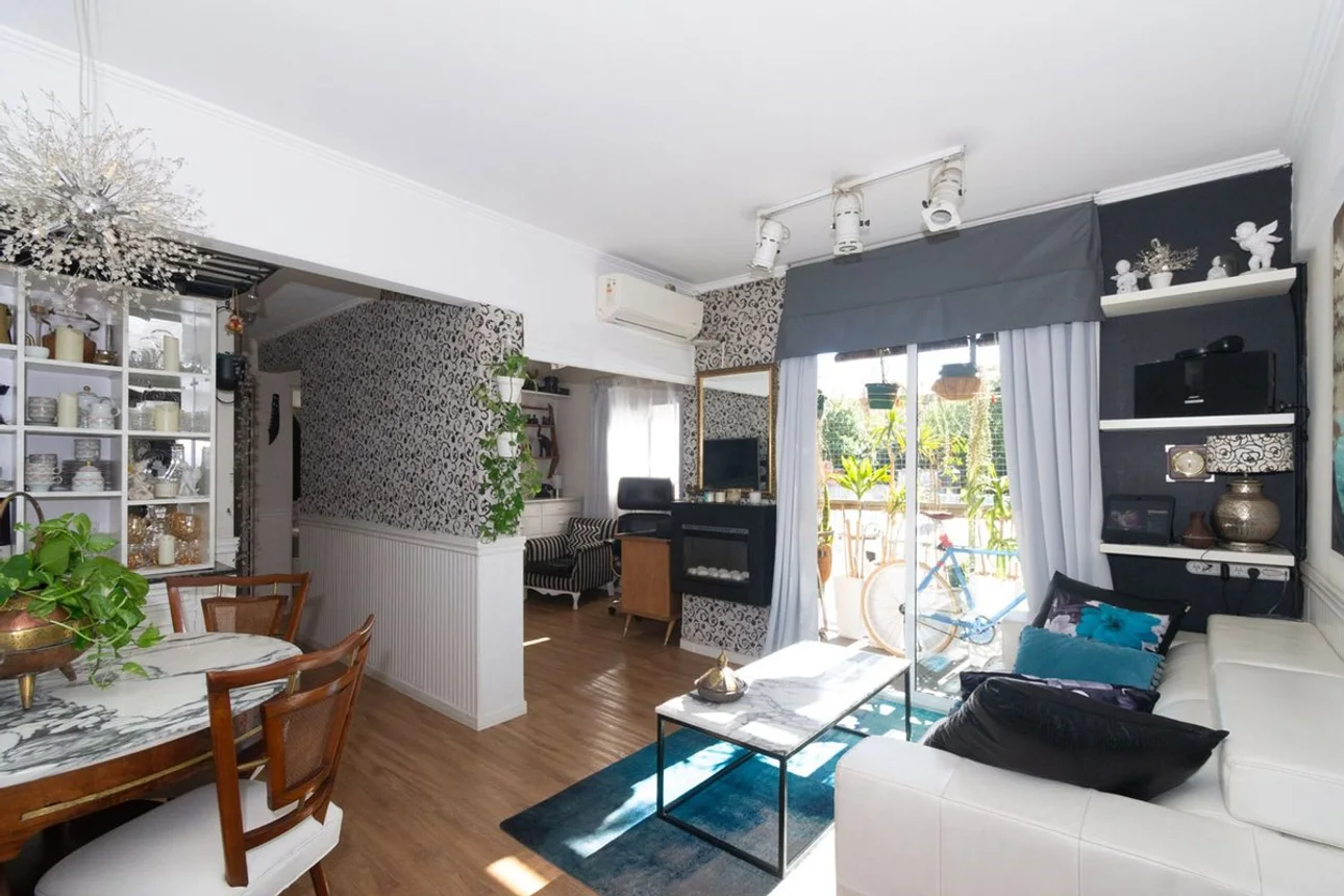 Departamento en venta en Palermo, foto 4