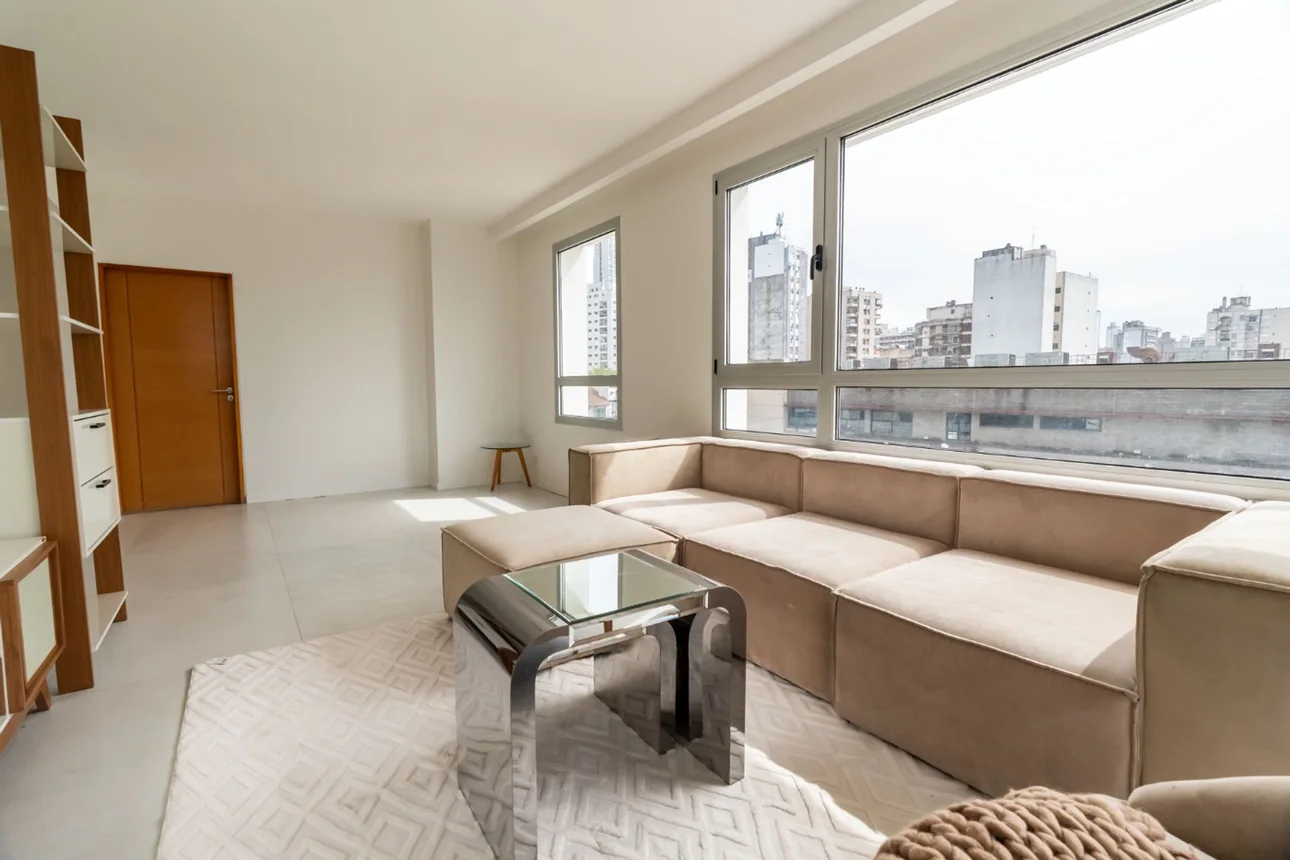 Departamento de 3 ambientes en venta en Lomas de Zamora, Avenida Meeks 300, foto 5
