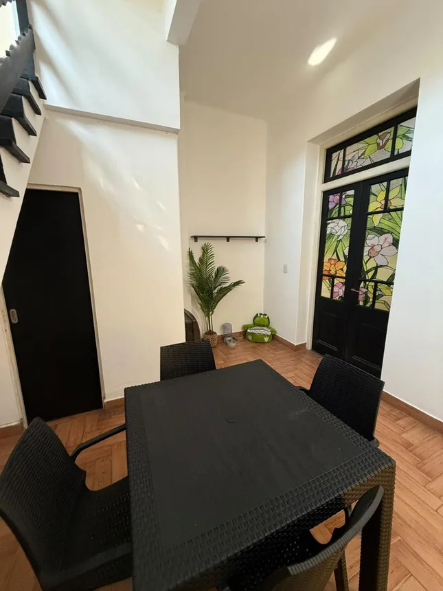 Casa de 3 ambientes en venta en Lanús Oeste, Amado Nervo 3000, foto 4